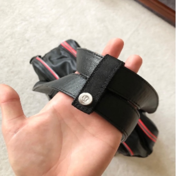 Lululemon Gym Bag - Picture 7 of 10